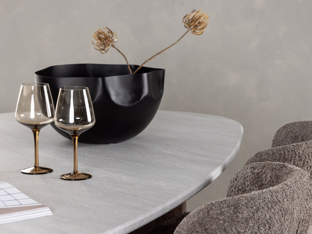 Обеденный гарнитур Dallas 4178