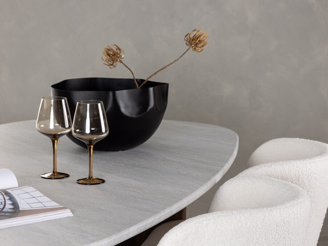 Обеденный гарнитур Dallas 4180