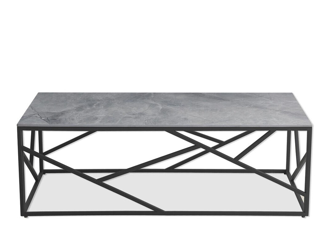 Журнальный столик Houston 1535