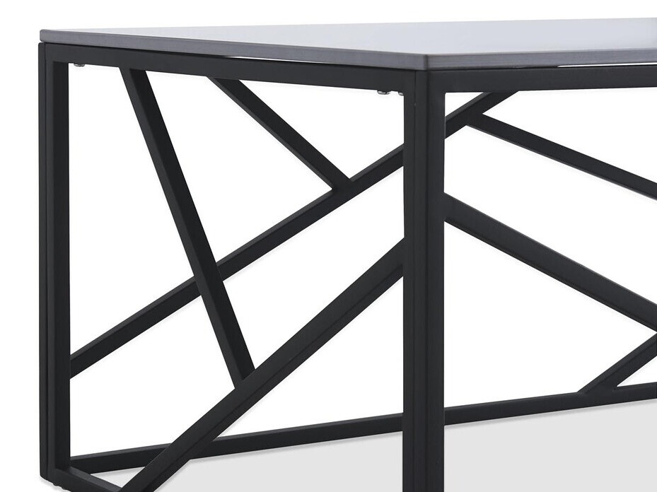 Журнальный столик Houston 1535