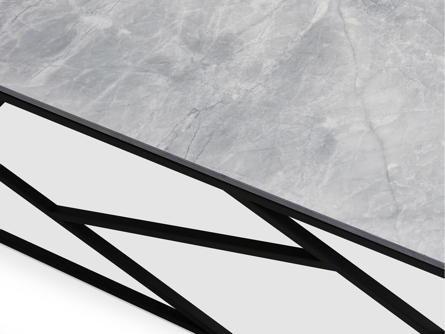 Журнальный столик Houston 1535