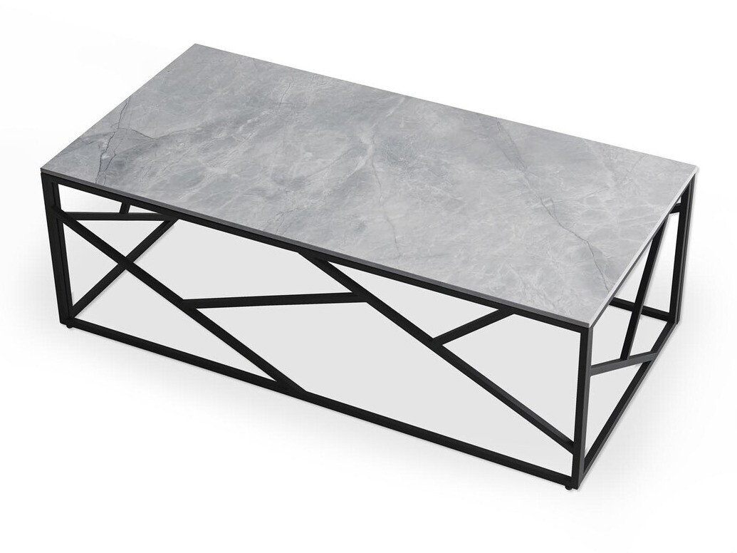 Žurnālu galdiņš Houston 1535