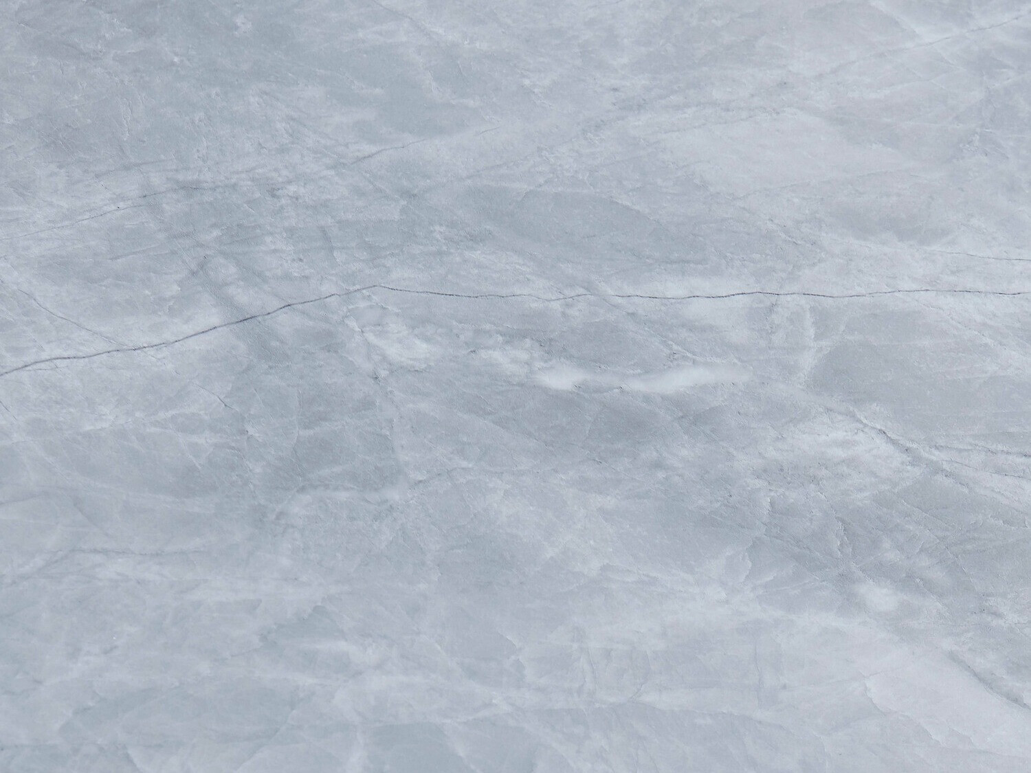 Žurnālu galdiņš Houston 1535