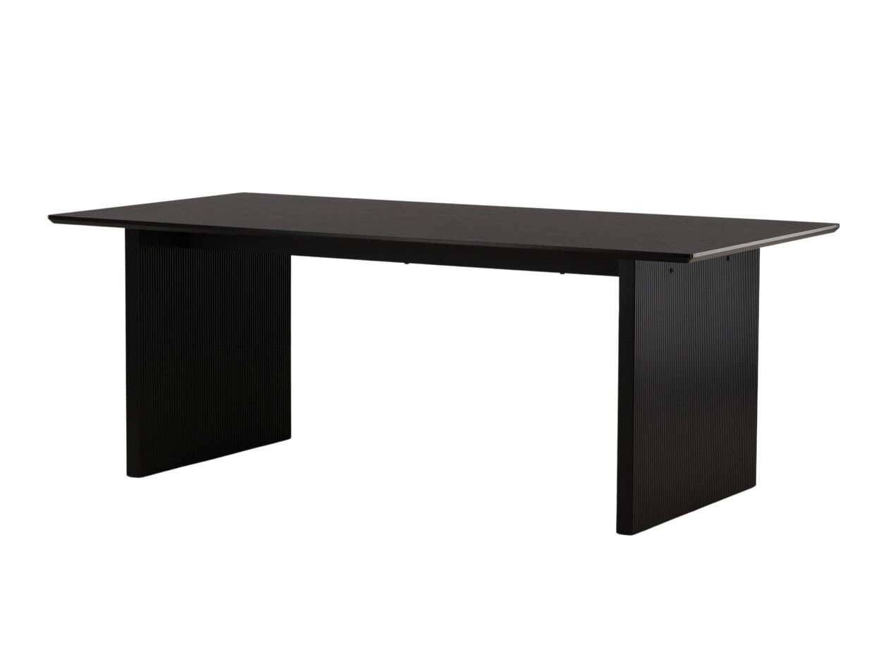 Ēdamistabas komplekts Dallas 4184