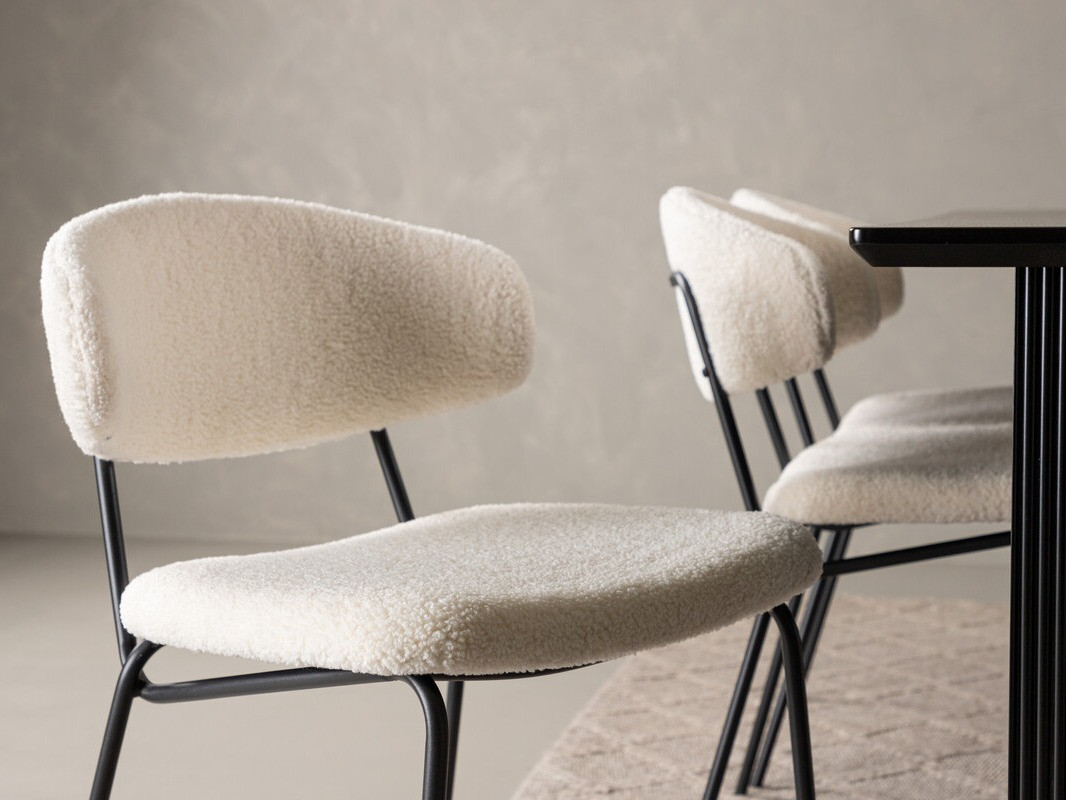 Ēdamistabas komplekts Dallas 4184