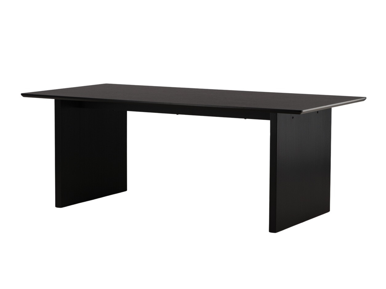 Ēdamistabas komplekts Dallas 4187