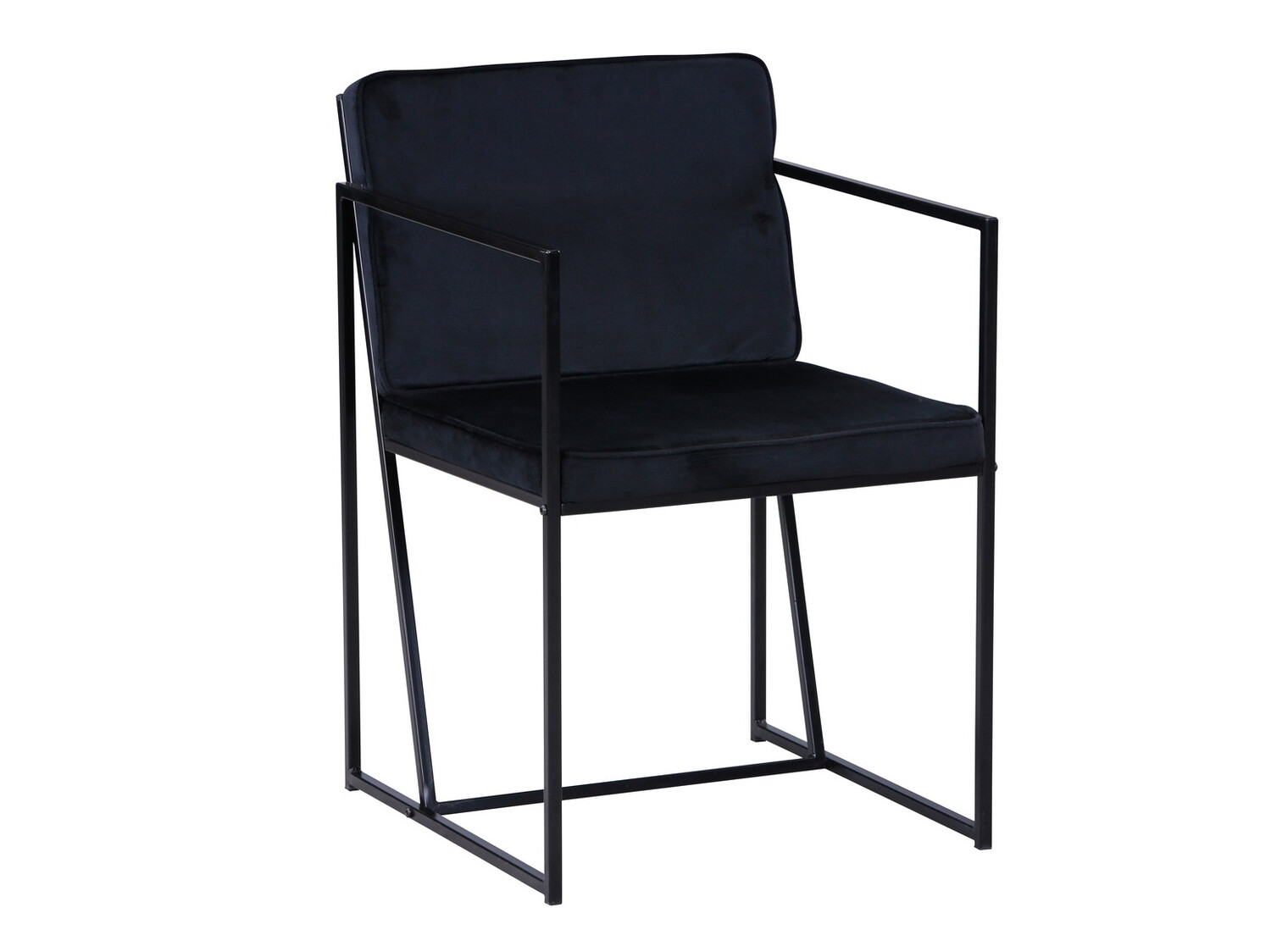 Ēdamistabas komplekts Dallas 4187