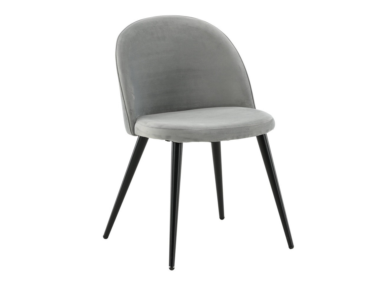 Обеденный гарнитур Dallas 4183