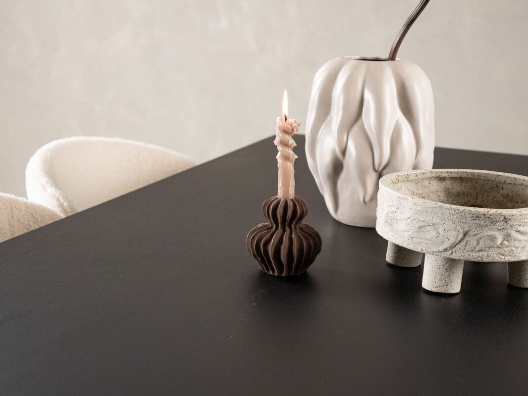 Обеденный гарнитур Dallas 4184