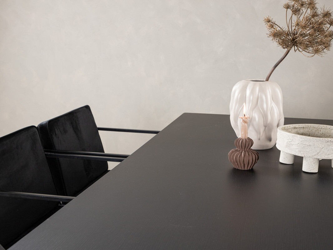 Обеденный гарнитур Dallas 4187