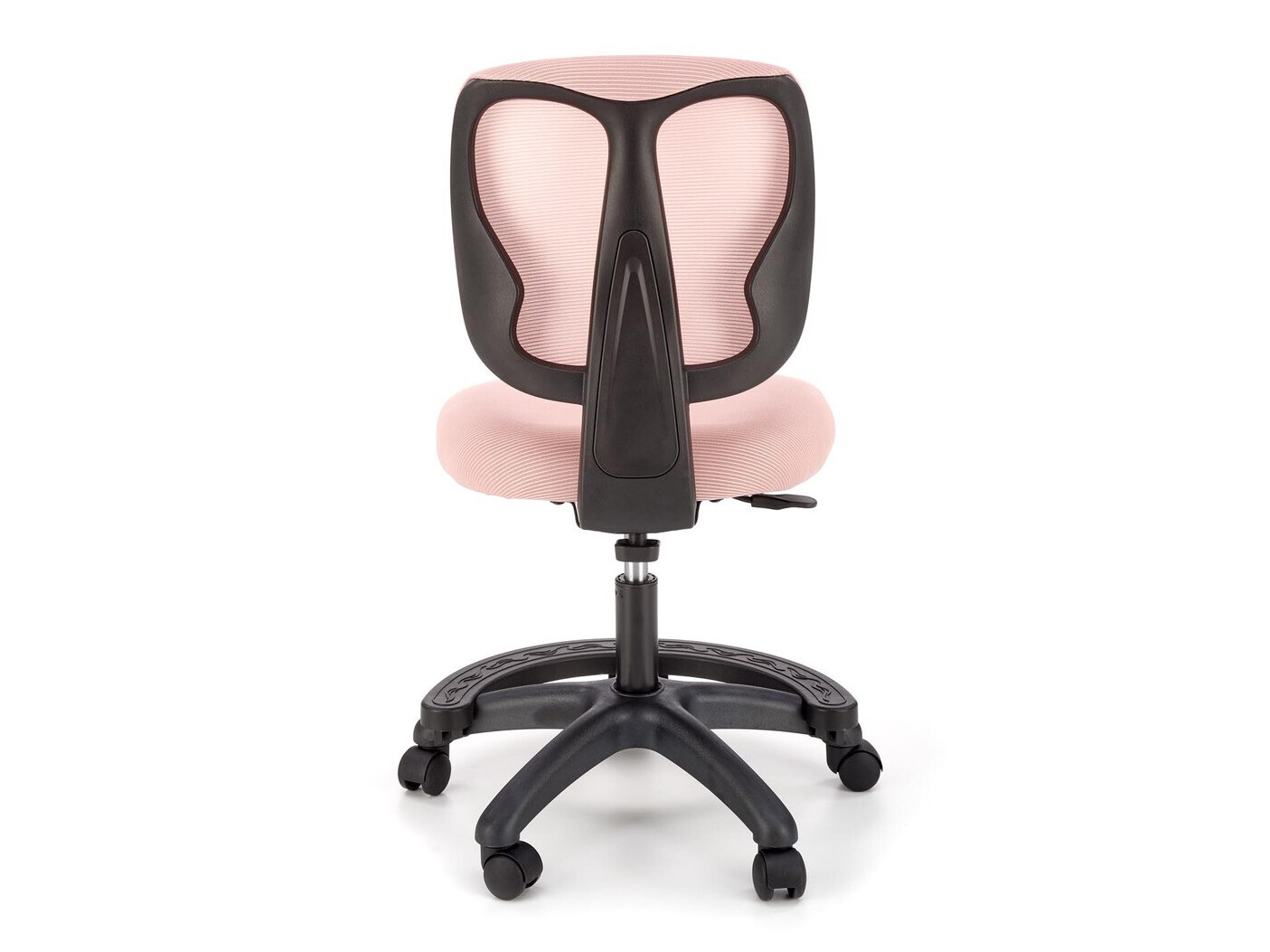 Детское кресло Houston 1537 (Розовый)