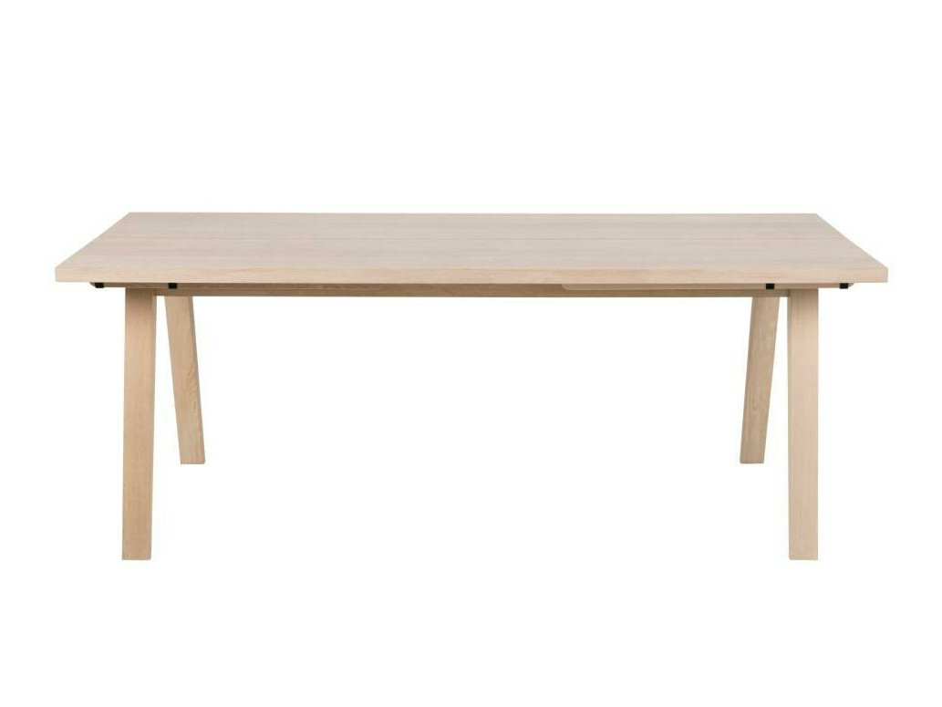 Cтол Norsica Albene 101