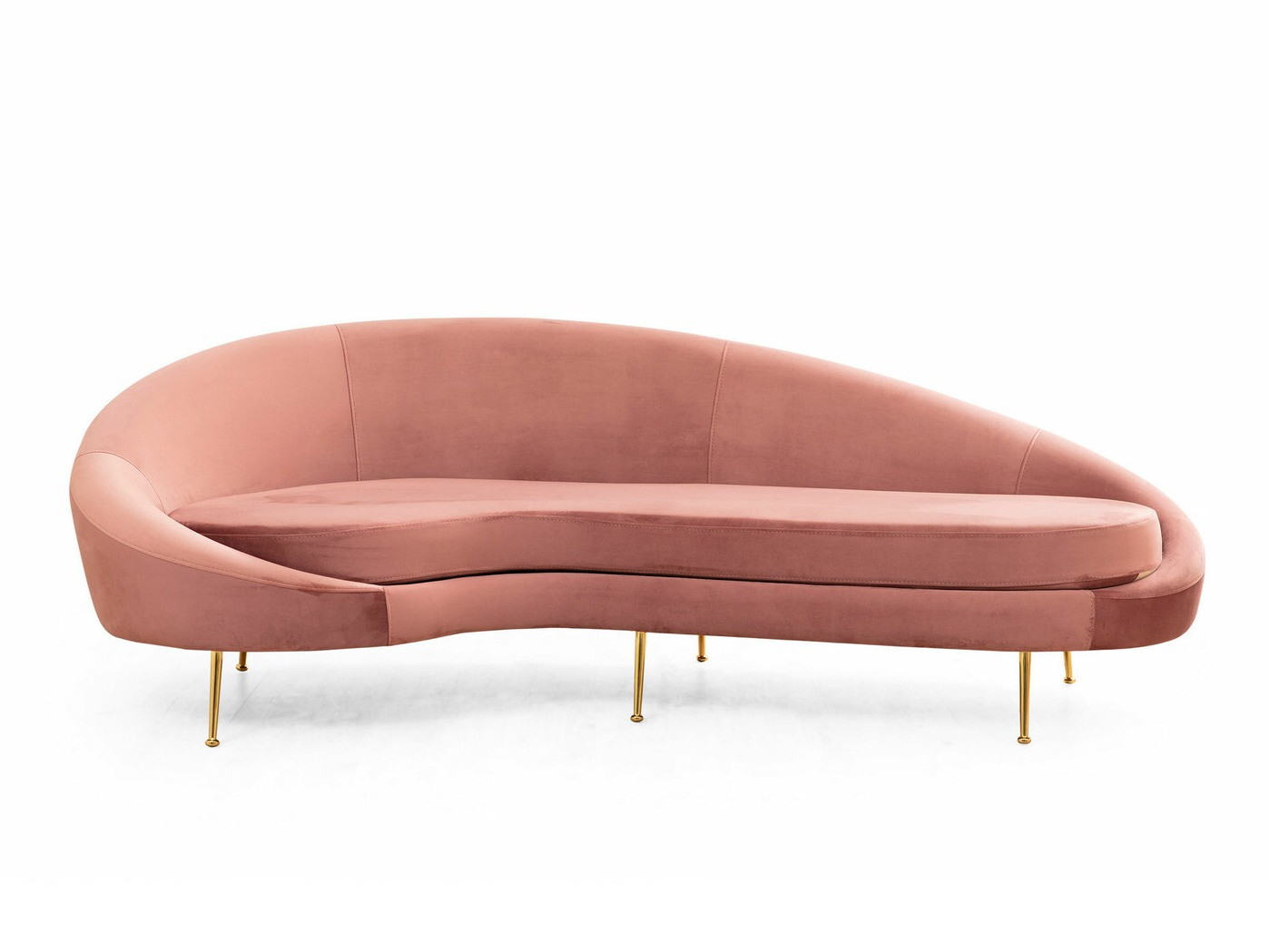 Диван Altadena 103