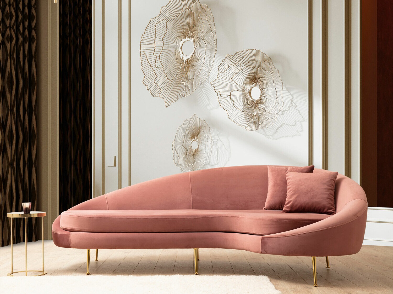 Диван Altadena 103