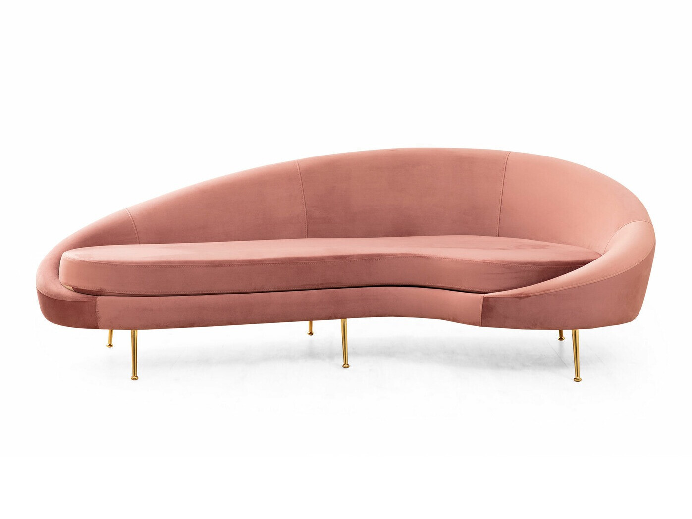 Диван Altadena 103