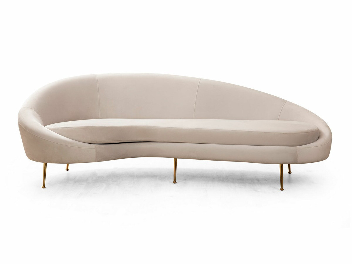 Dīvāns Altadena 102