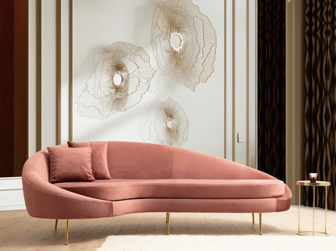 Dīvāns Altadena 103