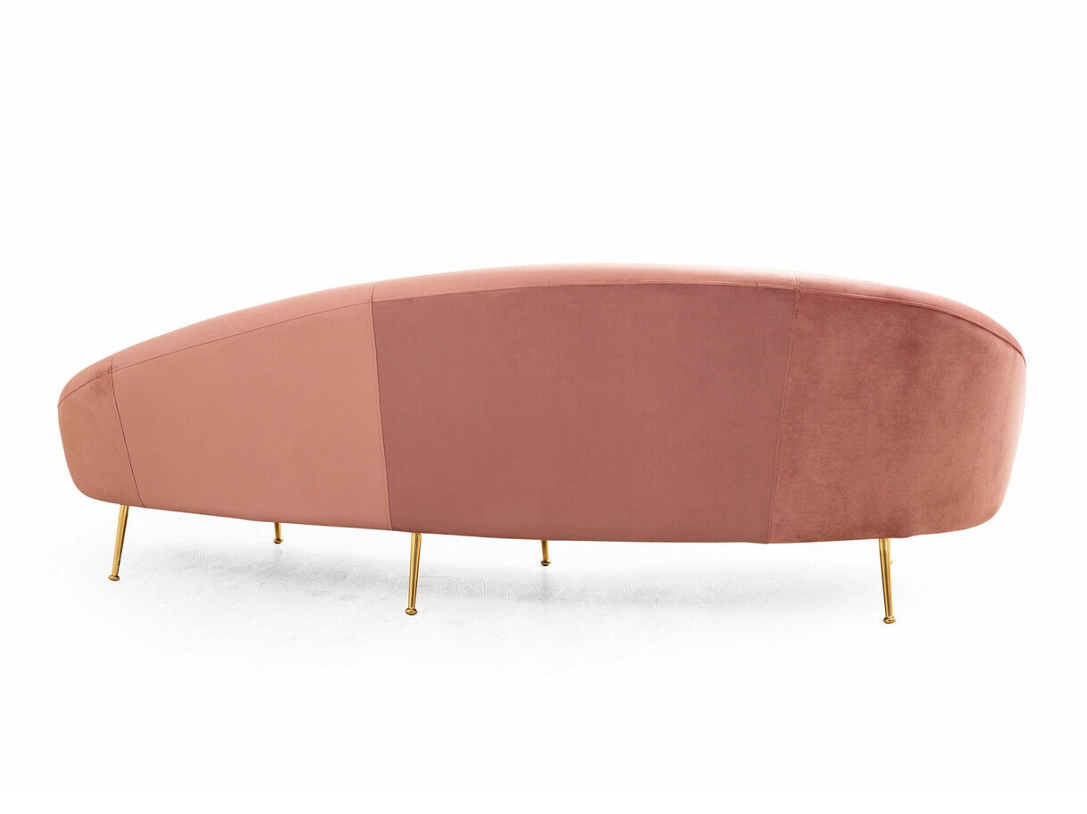 Dīvāns Altadena 103