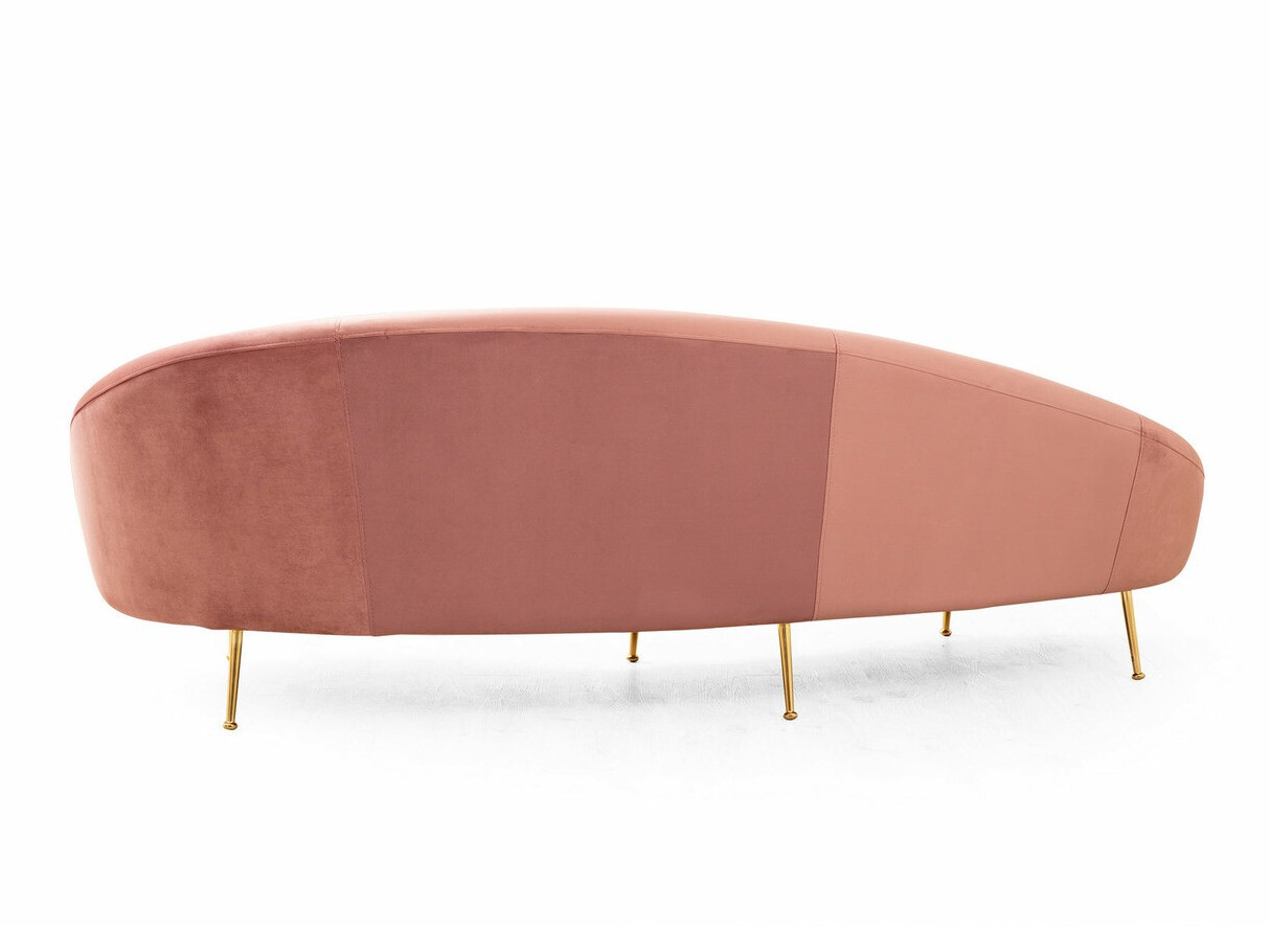 Dīvāns Altadena 103