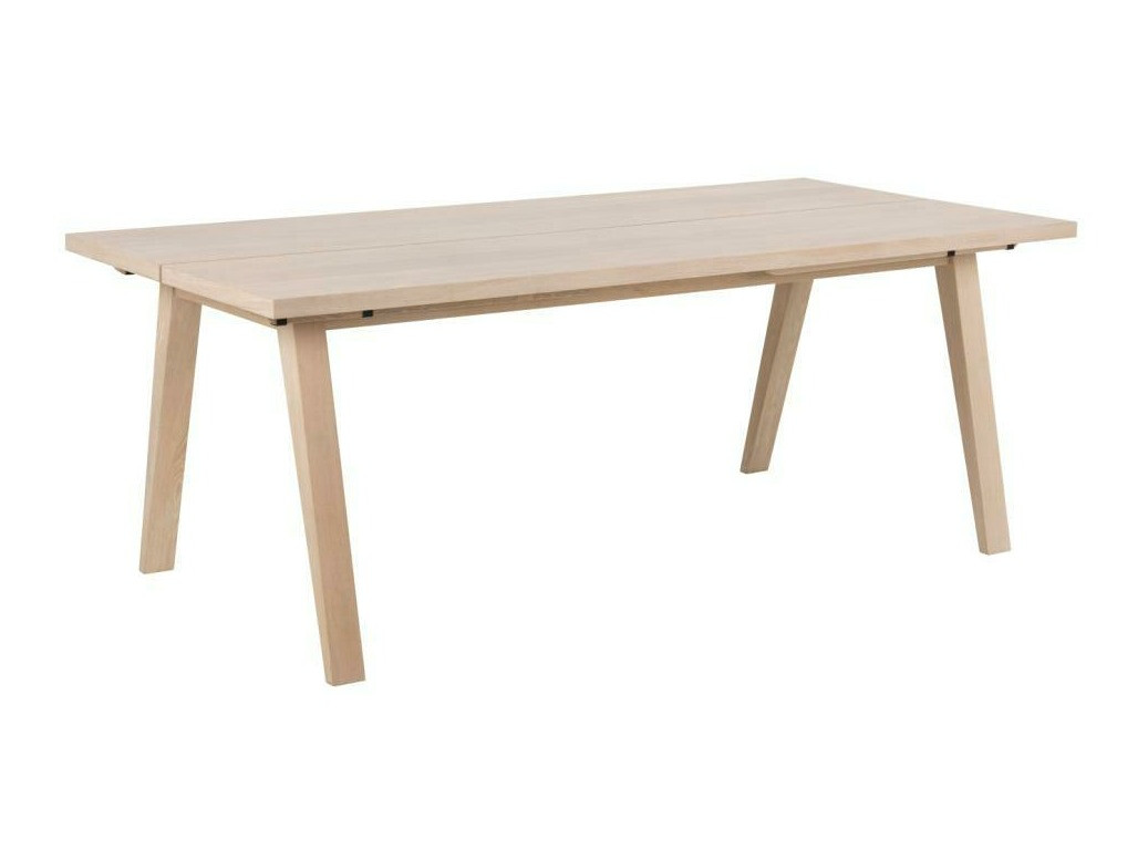 Galds Norsica Albene 101