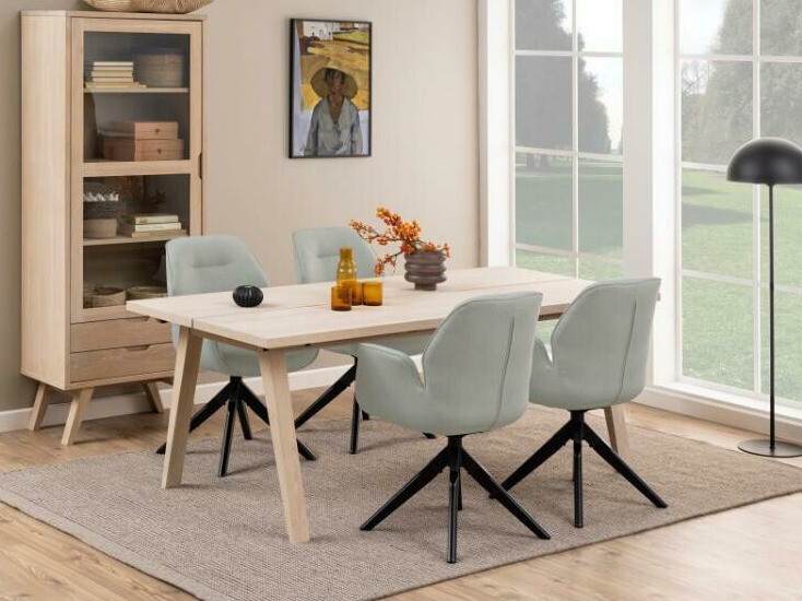 Galds Norsica Albene 101