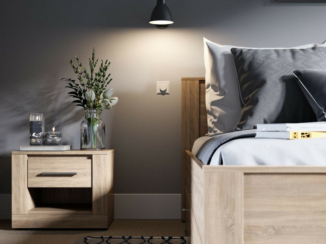 Naktsgaldiņš Cirdelu 107 (Ozols)