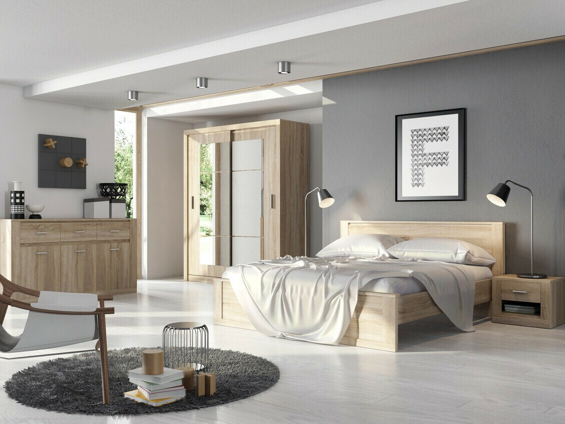 Naktsgaldiņš Cirdelu 107 (Ozols)