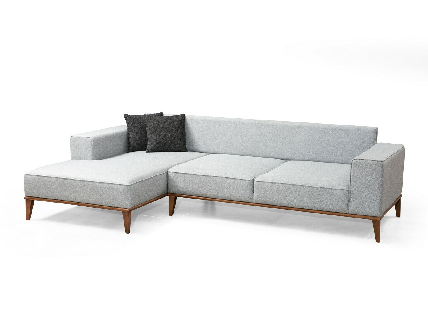 Угловой диван Altadena 100