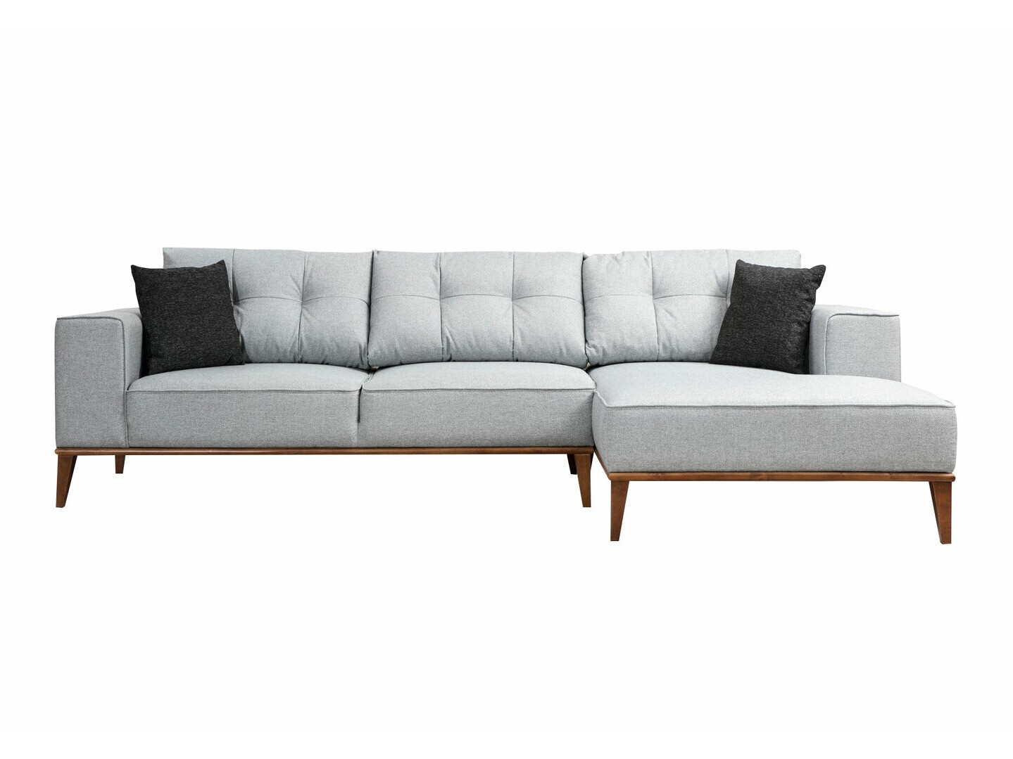 Угловой диван Altadena 100