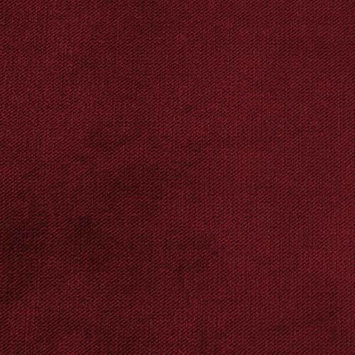 Угловой диван Kingsport 114 (Kronos 02)