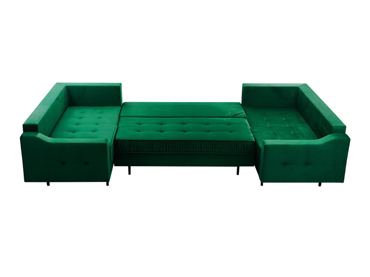 Угловой диван Kingsport 114 (Kronos 22)