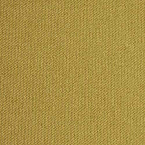 Угловой диван Kingsport 115 (Kronos 11)