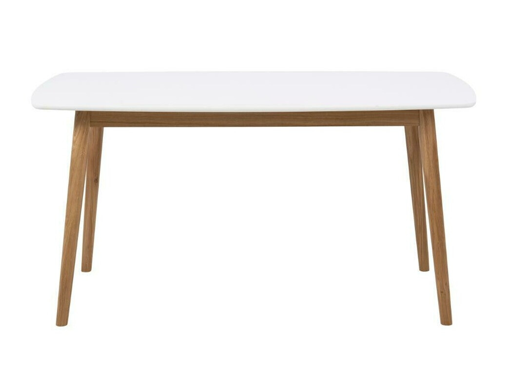 Cтол Norsica Daltea 105