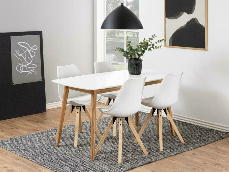 Cтол Norsica Daltea 105