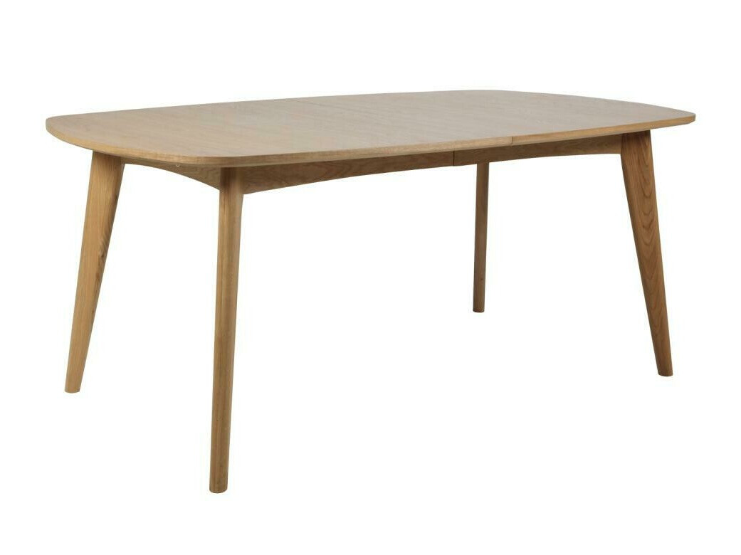 Cтол Norsica Elmdome 104