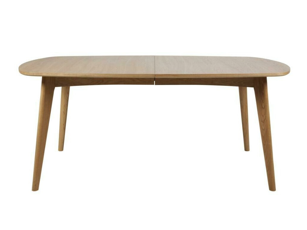 Cтол Norsica Elmdome 104