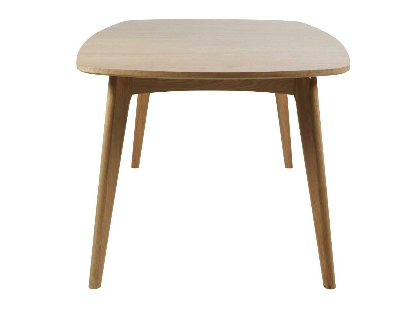 Cтол Norsica Elmdome 104