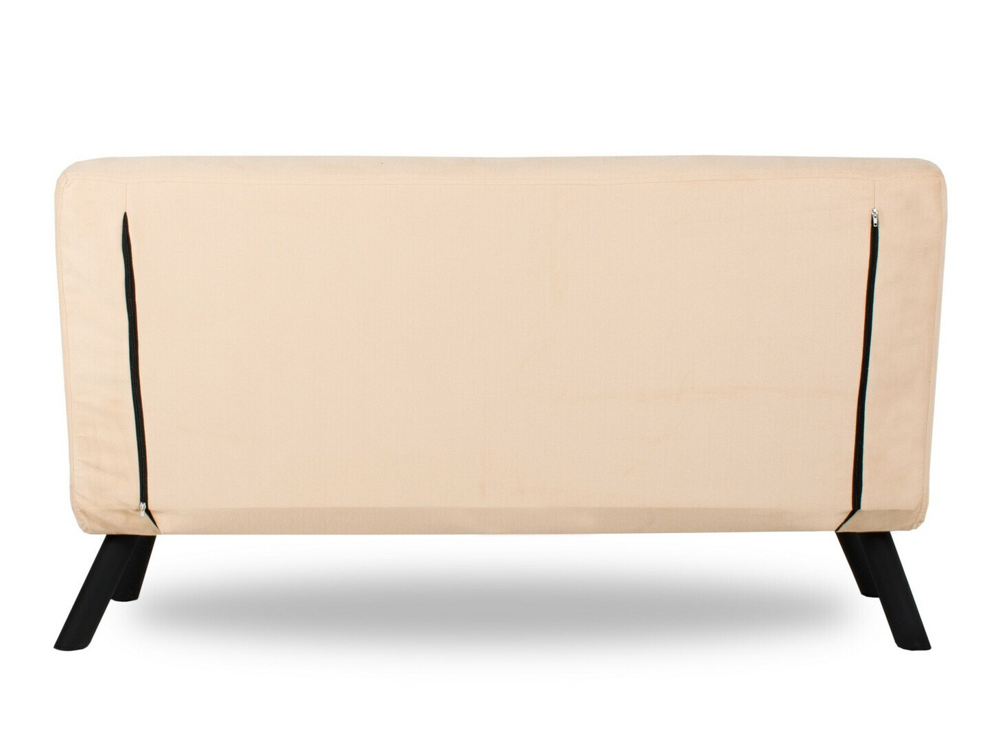 Диван-кровать Altadena 108 (Бежевый)