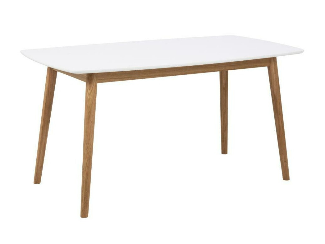 Galds Norsica Daltea 105