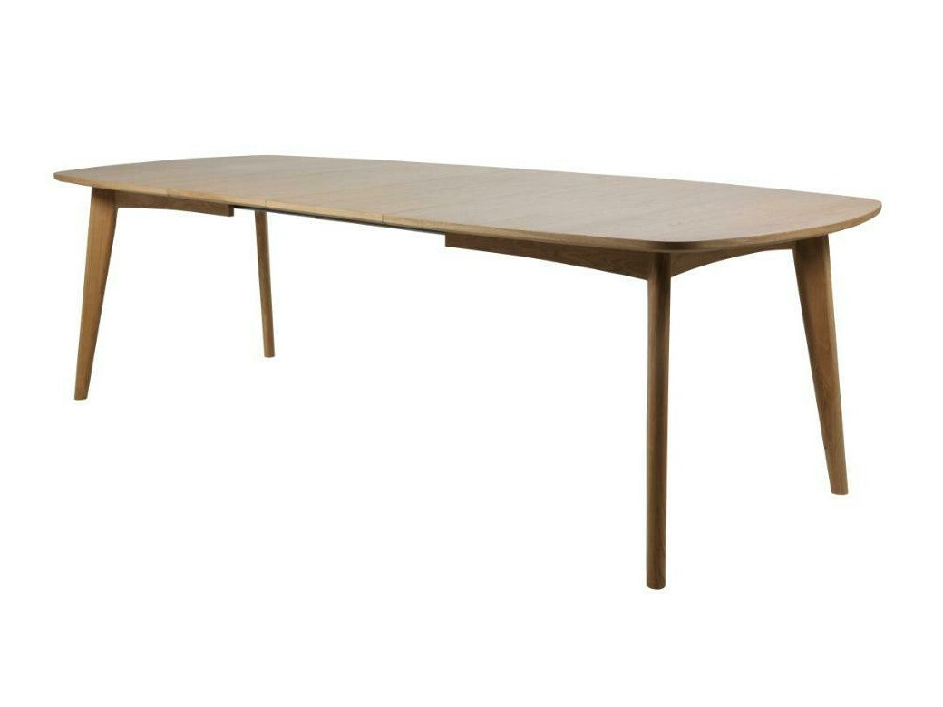 Galds Norsica Elmdome 104