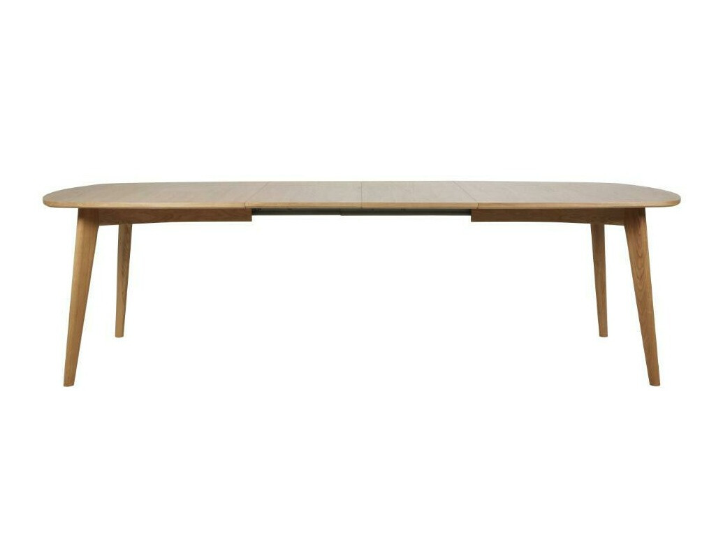 Galds Norsica Elmdome 104