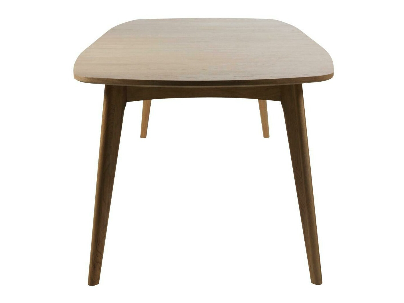 Galds Norsica Elmdome 104