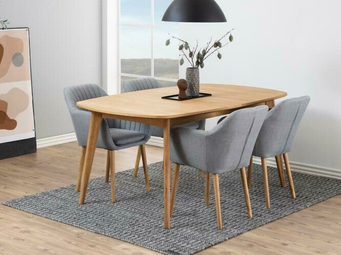 Galds Norsica Elmdome 104