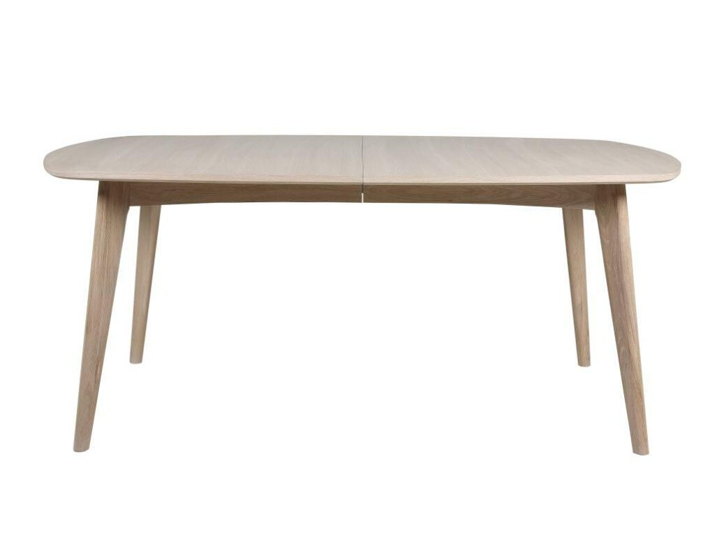 Galds Norsica Elmdome 110