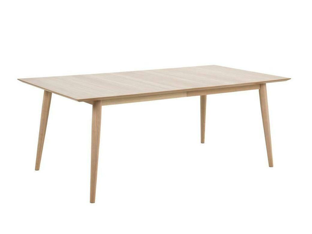 Galds Norsica Evasoni 101