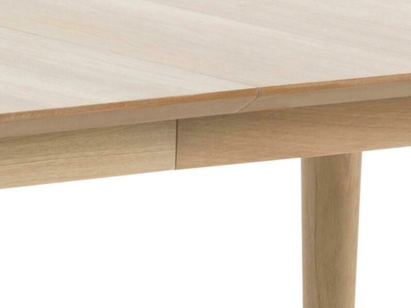 Galds Norsica Evasoni 101