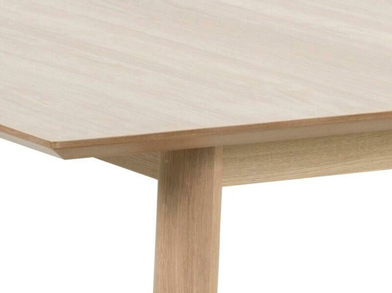 Galds Norsica Evasoni 101