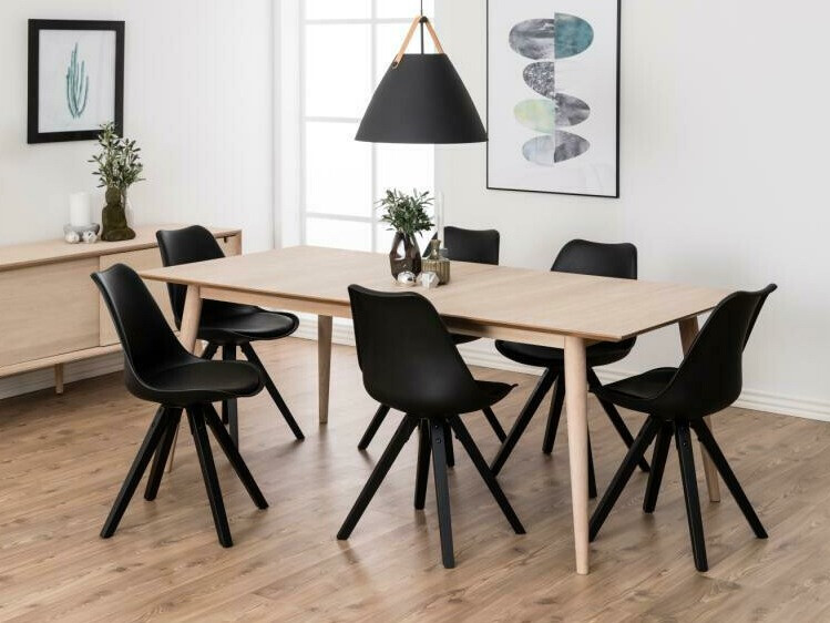 Galds Norsica Evasoni 101