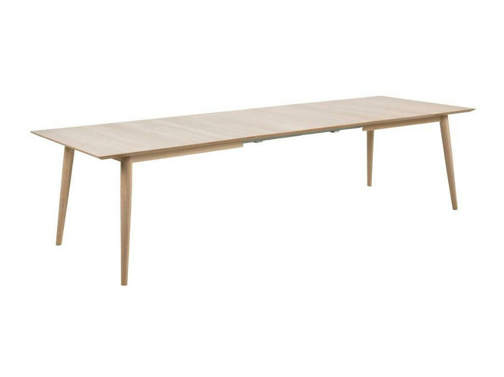 Galds Norsica Evasoni 101