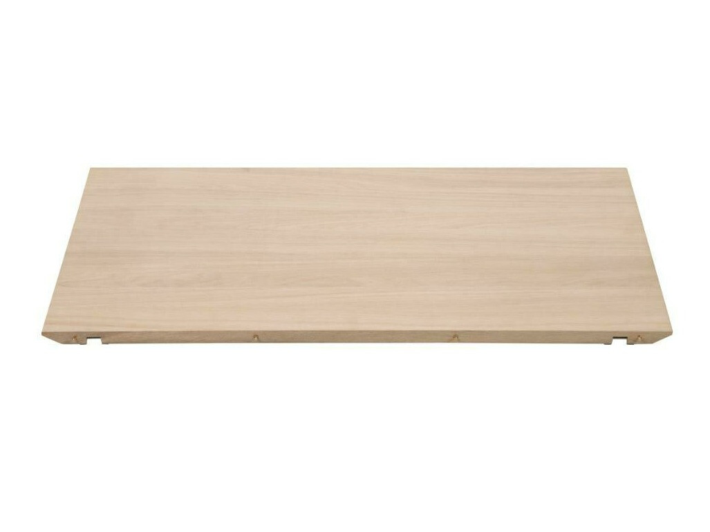 Galds Norsica Evasoni 101